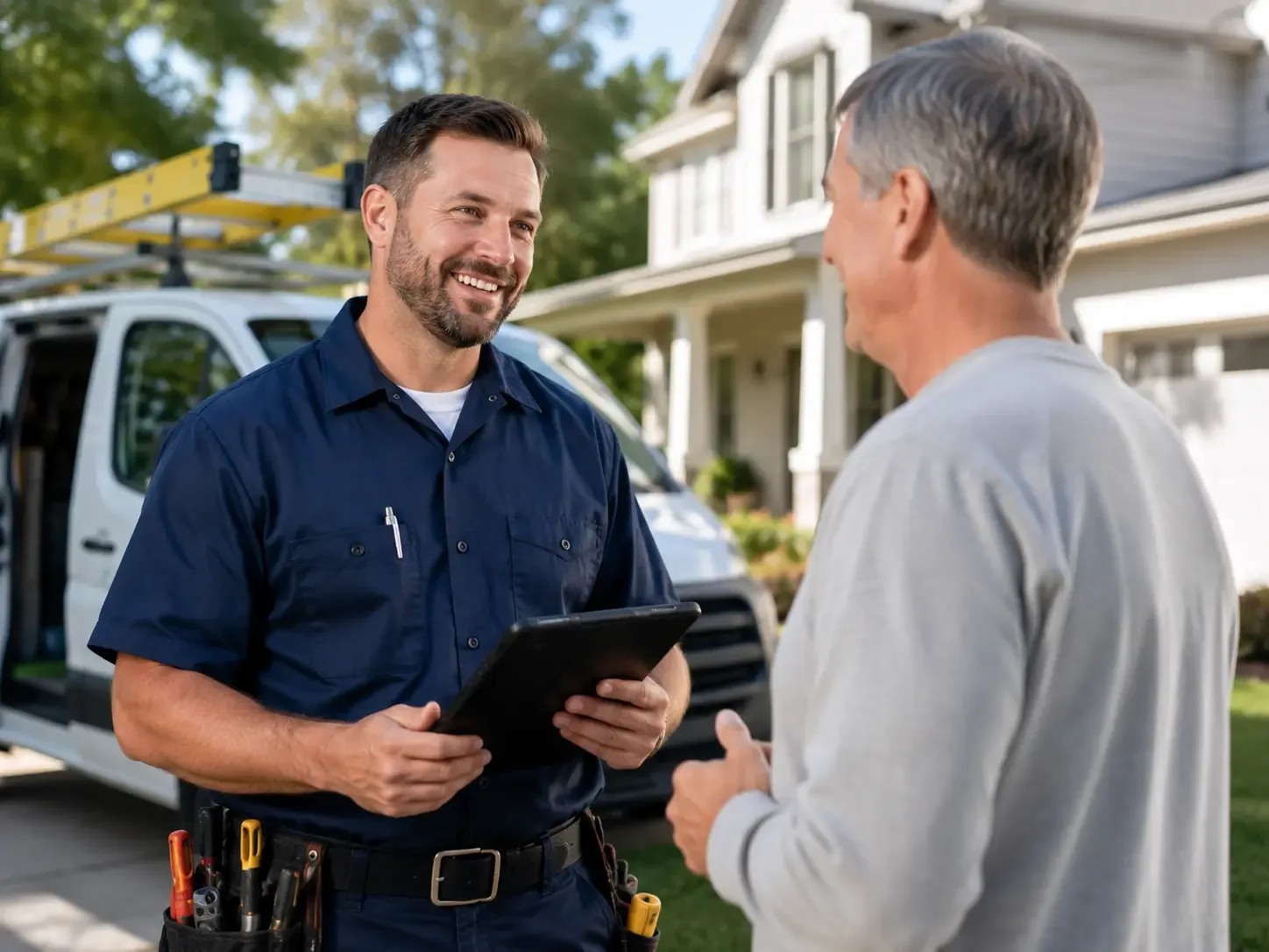 Whole Home Rewiring Leeton, MO FAQs